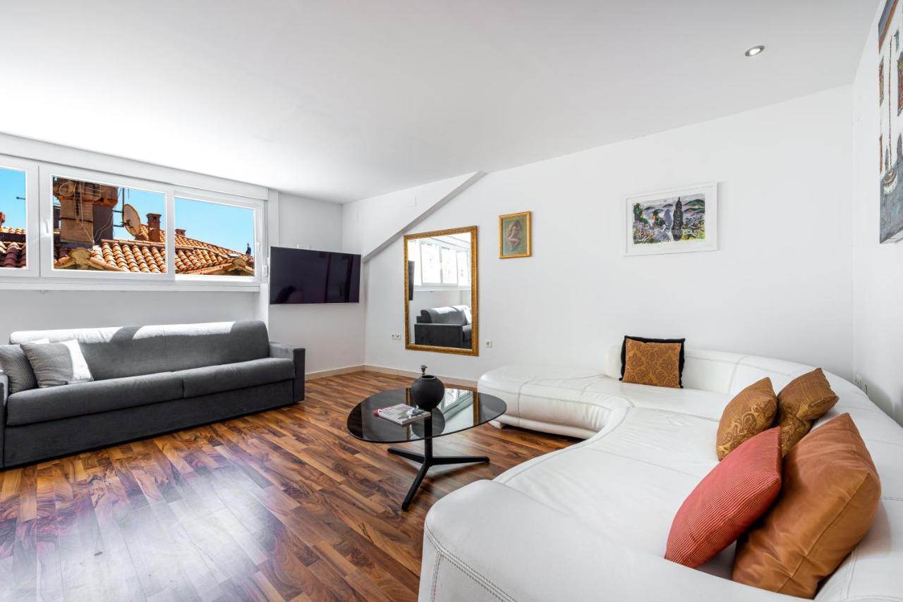 Guest house Homa