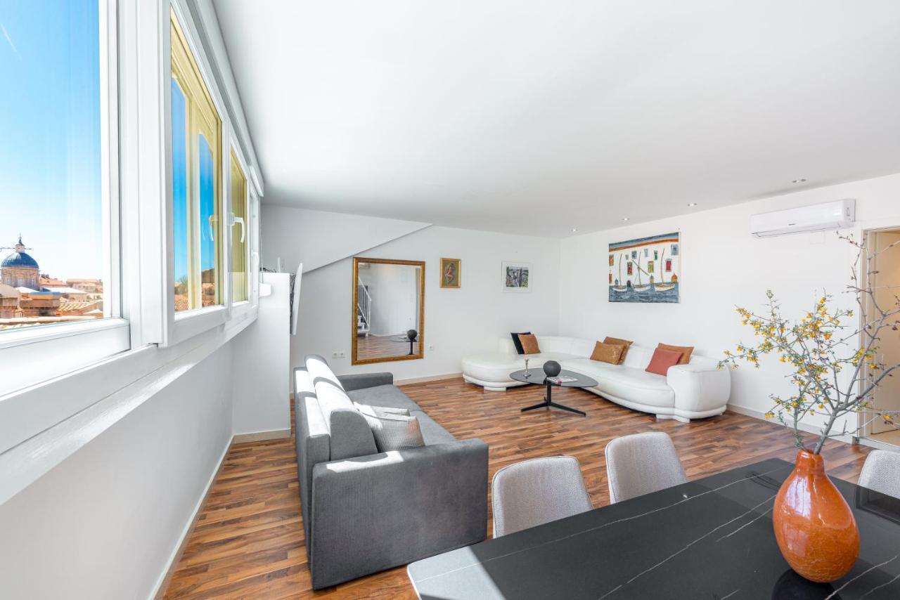 Homa Guest house Dubrovnik