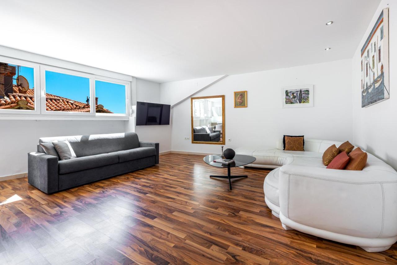 Guest house Homa 4*