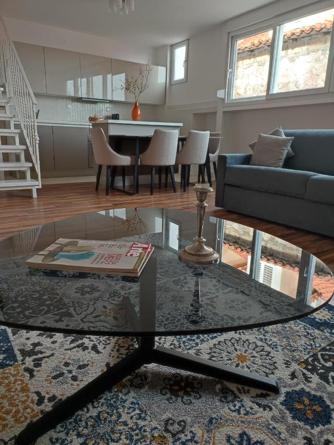 Homa Guest house 4*