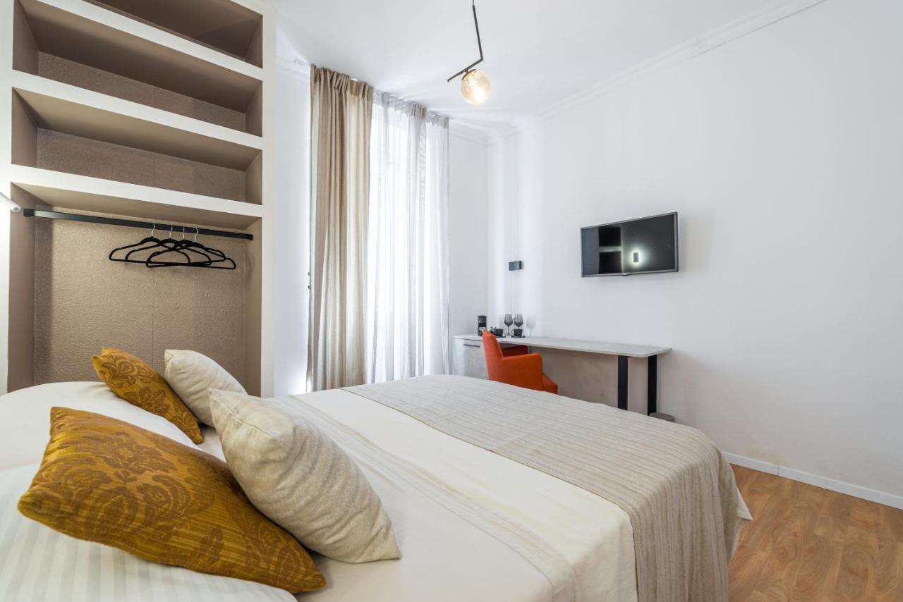 Homa Guest house Dubrovnik