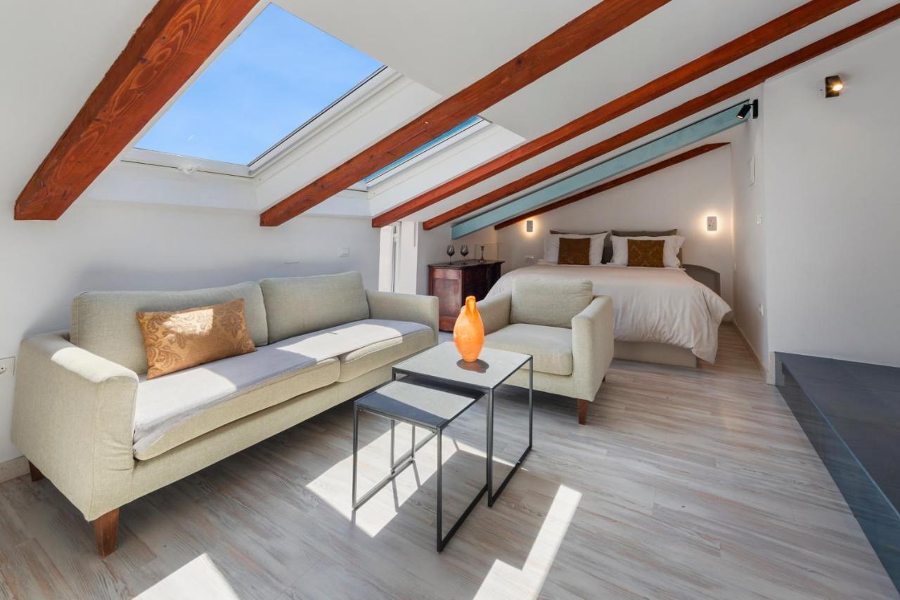 Homa Guest house 4*