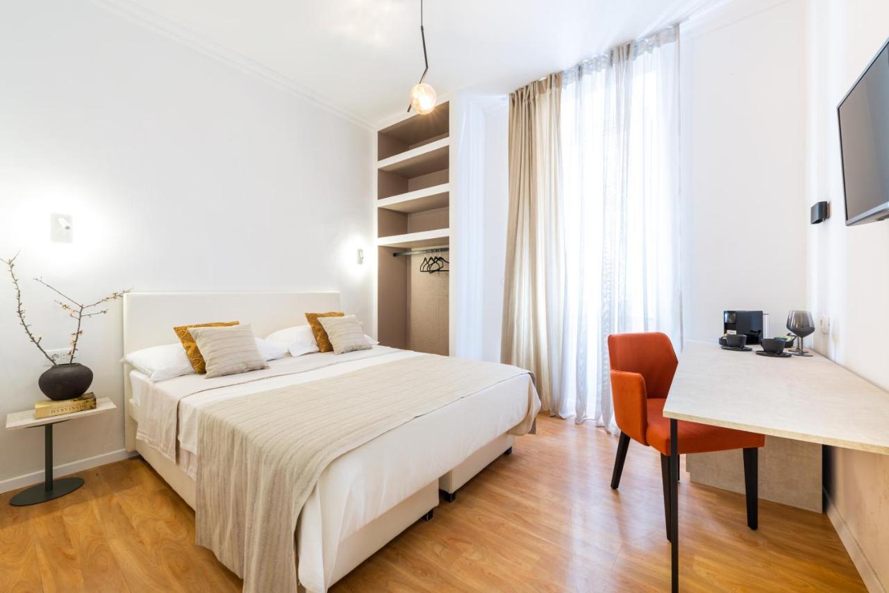 Homa 4* Ragusa