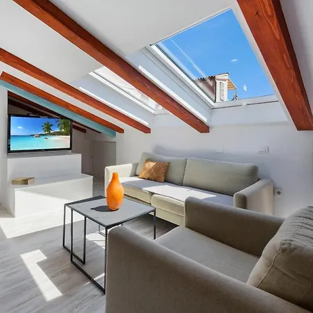 Villa Homa Dubrovnik Exterior photo