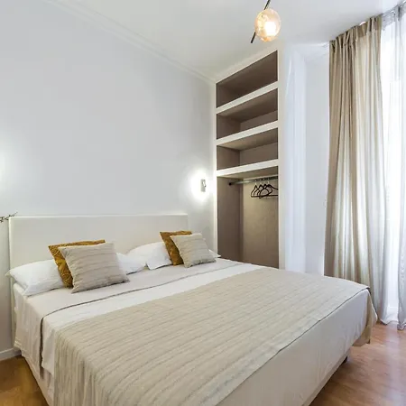Villa Homa Dubrovnik Exterior photo