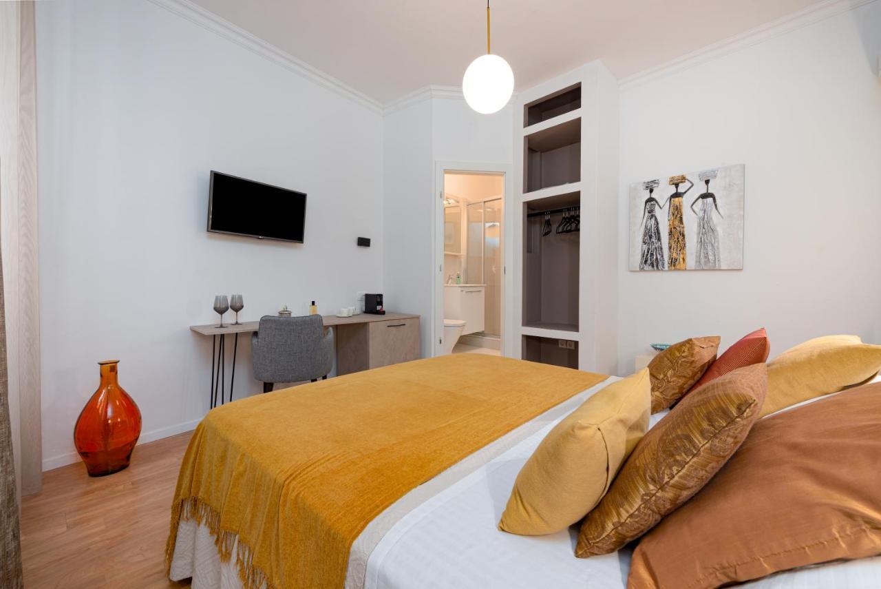 Homa Pensión Dubrovnik